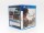   3 / Syberia 3 [ ] PS4 CUSA05545 -    , , .   GameStore.ru  |  | 