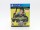  Cyberpunk 2077 Steelbook Edition  (PS4,  ) -    , , .   GameStore.ru  |  | 