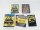  Cyberpunk 2077 Steelbook Edition  (PS4,  ) -    , , .   GameStore.ru  |  | 