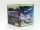 Microsoft Flight Simulator (Xbox Series X,  ) -    , , .   GameStore.ru  |  | 