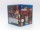 Игра NBA 2K14 (PS4 видеоигра, английская версия) - Игры в Екатеринбурге купить, обменять, продать. Магазин видеоигр GameStore.ru покупка | продажа | обмен