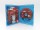 Игра NBA 2K14 (PS4 видеоигра, английская версия) - Игры в Екатеринбурге купить, обменять, продать. Магазин видеоигр GameStore.ru покупка | продажа | обмен