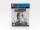  Life is Strange: Before the Storm   Limited edition [ ] PS4 -    , , .   GameStore.ru  |  | 