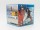  Mirrors Edge: Catalyst [ ] PS4 CUSA01499 -    , , .   GameStore.ru  |  | 