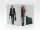  HITMAN:    Steelbook Edition [ ] PS4 -    , , .   GameStore.ru  |  | 