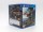  Monster Hunter World [ ] PS4 CUSA07708 -    , , .   GameStore.ru  |  | 