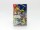  Splatoon 3 [ ] Nintendo Switch -    , , .   GameStore.ru  |  | 