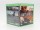  Battlefield: Hardline (Xbox ONE,  ) -    , , .   GameStore.ru  |  | 