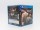  Yakuza 6 The Song of Life [ ] PS4 CUSA09660 -    , , .   GameStore.ru  |  | 