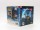  - Disney Pixar Wall-E (PS3 ,  ) BLES00279 -    , , .   GameStore.ru  |  | 