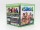 Sims 4 [ ] Xbox One -    , , .   GameStore.ru  |  | 