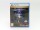 Soulstice Deluxe Edition (PS5 видеоигра, русские субтитры) - Игры в Екатеринбурге купить, обменять, продать. Магазин видеоигр GameStore.ru покупка | продажа | обмен