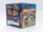  Overcooked: Gourmet Edition (PS4,  ) CUSA2102353 -    , , .   GameStore.ru  |  | 