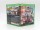  The Crew 2 (Xbox ONE,  ) -    , , .   GameStore.ru  |  | 