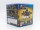  Tom Clancy's Rainbow Six  / Extraction [ ] PS4 CUSA18095 -    , , .   GameStore.ru  |  | 