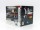  The Godfather: The Don's Edition (PS3 ,  ) -    , , .   GameStore.ru  |  | 