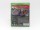  Monopoly Madness /  (Xbox ,  ) -    , , .   GameStore.ru  |  | 