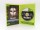  Call of Duty: Ghosts (Xbox 360,  ) -    , , .   GameStore.ru  |  | 