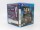       / Addams Family [ ] PS4 CUSA25061 -    , , .   GameStore.ru  |  | 