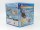  Human Fall Flat Anniversary Edition [ ] PS4 CUSA07208 -    , , .   GameStore.ru  |  | 