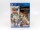  Naruto Shippuden Ultimate Ninja Storm 4 Road to Boruto + Naruto to Boruto Shinobi Striker (PS4 ) -    , , .   GameStore.ru  |  | 