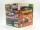  Dirt Showdown (Xbox 360,  ) -    , , .   GameStore.ru  |  | 