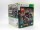  LEGO    / Pirates of the Caribbean [ ] Xbox 360 -    , , .   GameStore.ru  |  | 