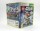  LEGO Star Wars III The Clone Wars (Xbox 360,  ) -    , , .   GameStore.ru  |  | 