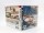 Игра Blazing Angels: Squadrons of WWII [Английская версия] PS3 BLES00023 - Игры в Екатеринбурге купить, обменять, продать. Магазин видеоигр GameStore.ru покупка | продажа | обмен