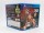  WWE 2K20 [ ] PS4 CUSA15765 -    , , .   GameStore.ru  |  | 