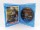  Dark Souls III [ ] PS4 CUSA03365 -    , , .   GameStore.ru  |  | 