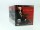  Hitman Absolution [ ] PS3 BLES01641 -    , , .   GameStore.ru  |  | 