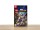 ���� LEGO Marvel Super Heroes 2 [������� ��������] Nintendo Switch HAC-AEANB - ������, ��������, ������� � �������� �������� ������������