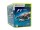  F1 2012 [ ] (Xbox 360 ) -    , , .   GameStore.ru  |  | 