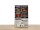 ���� Overcooked & Overcooked! 2 - Double Pack [���������� ������] Nintendo Switch HAC-AVSCA - ������, ��������, ������� � �������� �������� ������������