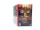 Игра Double Dragon Gaiden: Rise of the Dragons [Английская версия] Nintendo Switch - Игры в Екатеринбурге купить, обменять, продать. Магазин видеоигр GameStore.ru покупка | продажа | обмен