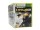  Tom Clancys HAWX 2 [ ] (Xbox 360 ) -    , , .   GameStore.ru  |  | 