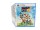  Asterix and Obelix XXL2 [ ] PS5 PPSA08164 -    , , .   GameStore.ru  |  | 