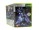  Star Wars: The Force Unleashed 2 (Xbox 360,  ) -    , , .   GameStore.ru  |  | 