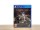 ���� ���������� ���� ����� / Middle-earth Shadow of War [������� ��������] PS4 CUSA04402 - ������, ��������, ������� � �������� �������� ������������