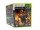  Gears of War: Judgment (Xbox 360,  ) -    , , .   GameStore.ru  |  | 