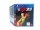  WWE 2K23 [ ] PS4 CUSA34180 -    , , .   GameStore.ru  |  | 