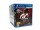  Gran Turismo Sport SPEC II  2  [  PS VR] [ ] (PS4 ) -    , , .   GameStore.ru  |  | 