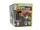  Mass Effect 2 (Xbox 360,  ) -    , , .   GameStore.ru  |  | 