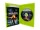  Mass Effect (Xbox 360,  ) -    , , .   GameStore.ru  |  | 