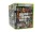  Grand Theft Auto 4 / GTA (Xbox 360,  ) -    , , .   GameStore.ru  |  | 