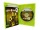 Left 4 Dead 2 (Xbox 360,  ) -    , , .   GameStore.ru  |  | 