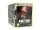  Metro 2033 (Xbox 360,  ) -    , , .   GameStore.ru  |  | 