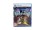  HappyFunland Souvenir Edition [  PS VR2] [ ] PS5 PPSA16911 -    , , .   GameStore.ru  |  | 