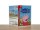���� Peppa Pig: World Adventures [���������� ������] Nintendo Switch - ������, ��������, ������� � �������� �������� ������������